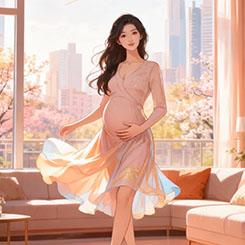 有钱到啥地步呢？🇦🇹就这么🎁🍖说吧，👜😴每天花他一☀💾个亿，都得要个 🦋助孕机构电话